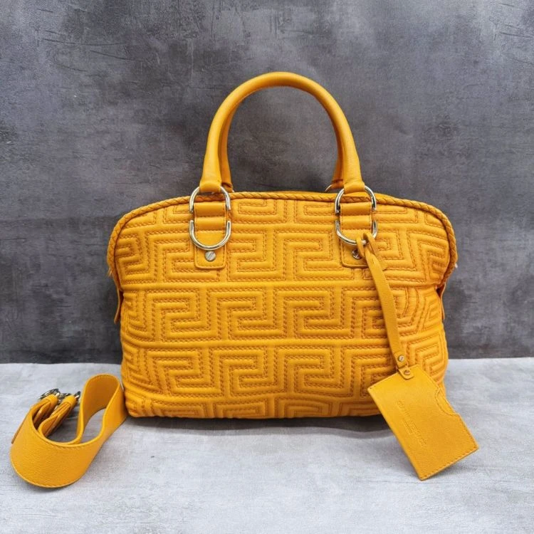 95新/范思哲/C1894567516/[PY0105B005]