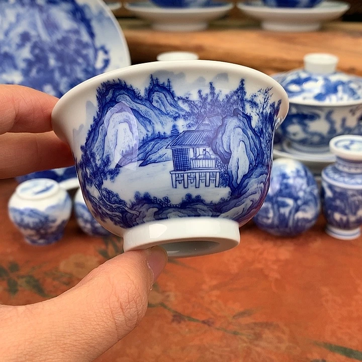 杯杯杯杯杯杯杯杯杯杯杯