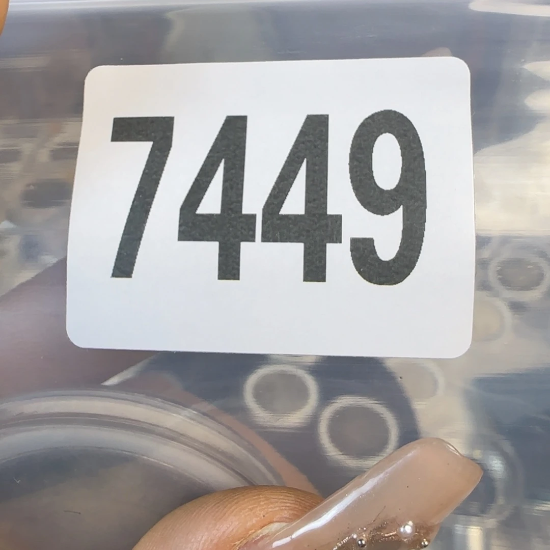 新号开播福利多多