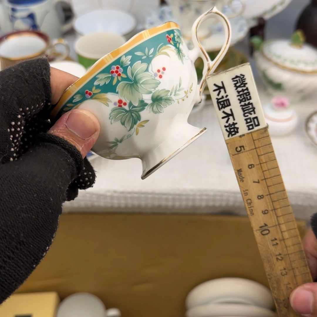 D***o茶盏哈哈哈哈哈哈哈哈哈哈哈哈哈哈哈