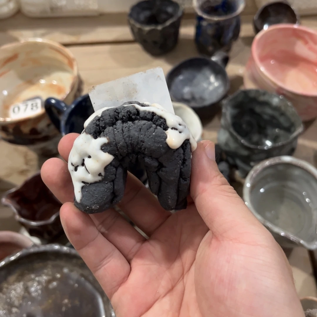 315 一家茶器直播分享