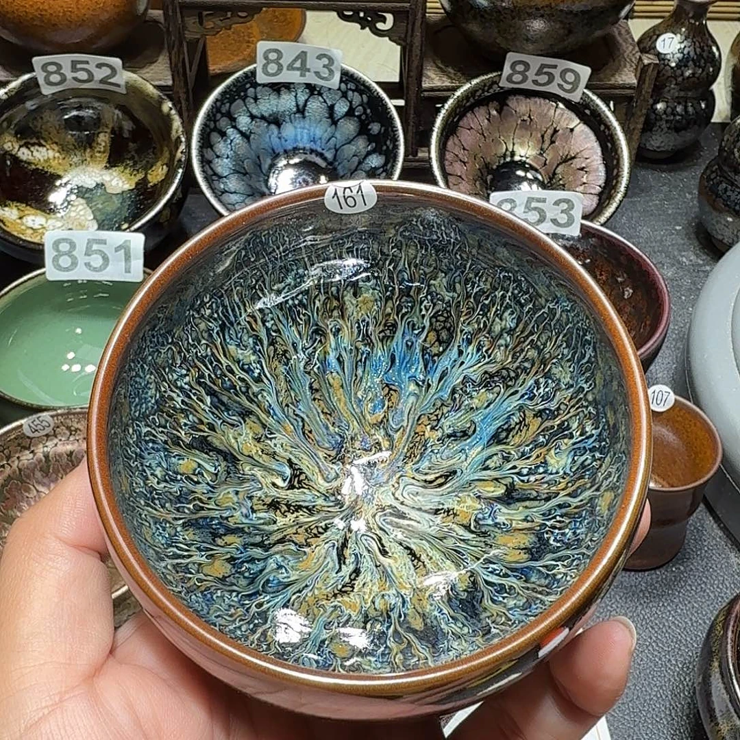 茶盏头发头发头发161