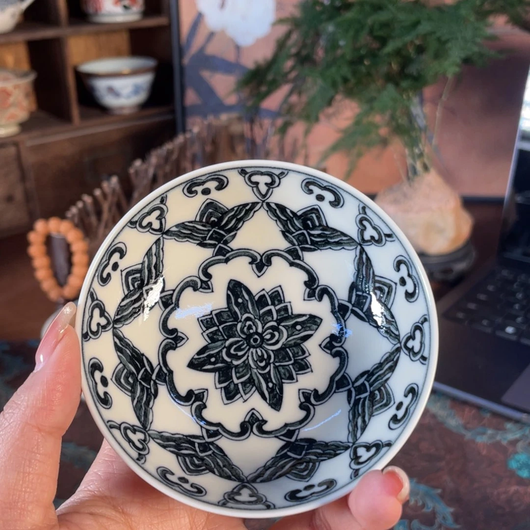 景德镇陶瓷制作工艺