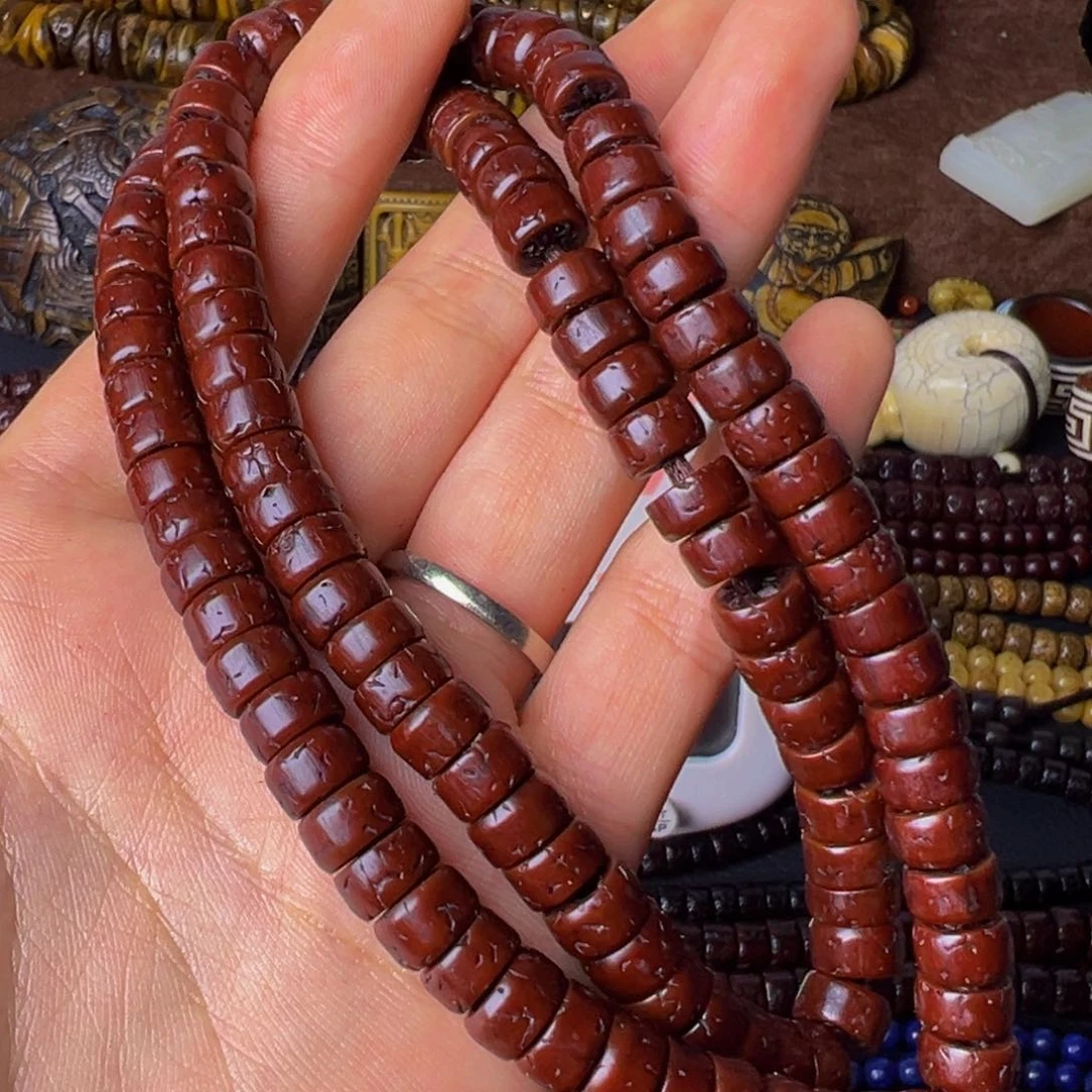 核桃木/黑胡桃（胡桃木）乌*鸦