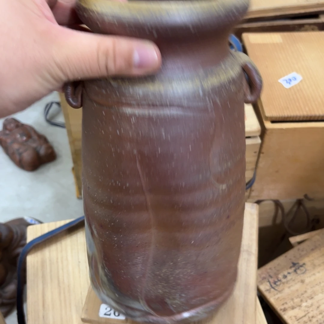 非常美丽漂亮的物品