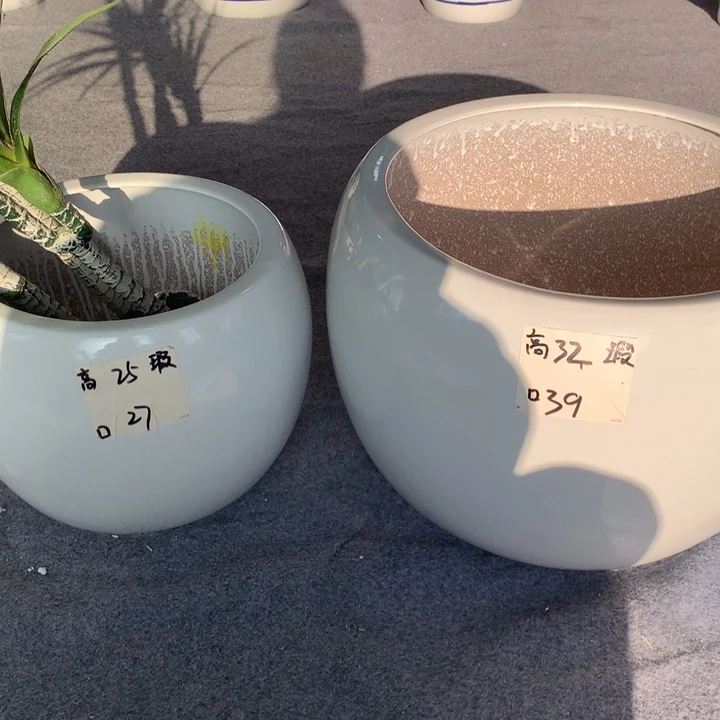 高温烧制默认瑕疵