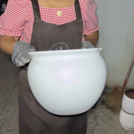 口30高25正品正品