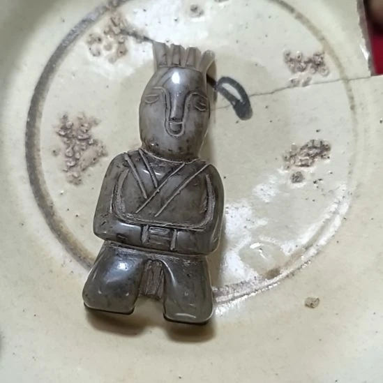 和田玉（糖玉）未镶嵌珠宝奇石玉，，，，，，，，，，，，，，