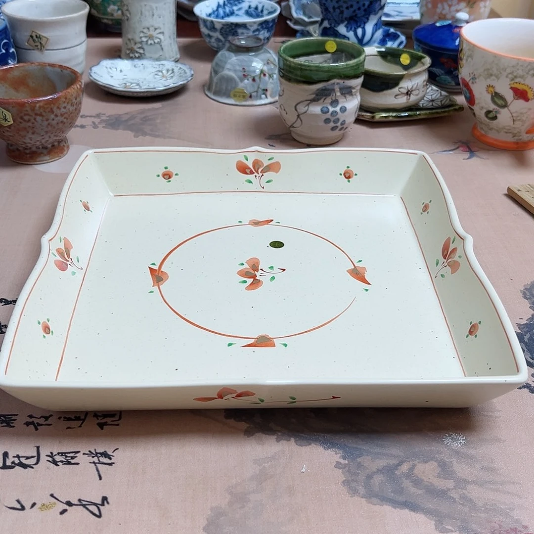 罐18 哈哈哈哈哈哈哈哈哈