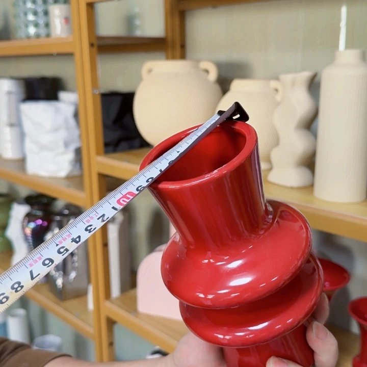 好看的小伙伴可以看看哦哈哈