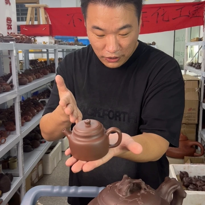 茶壶紫砂88888888888888888888888