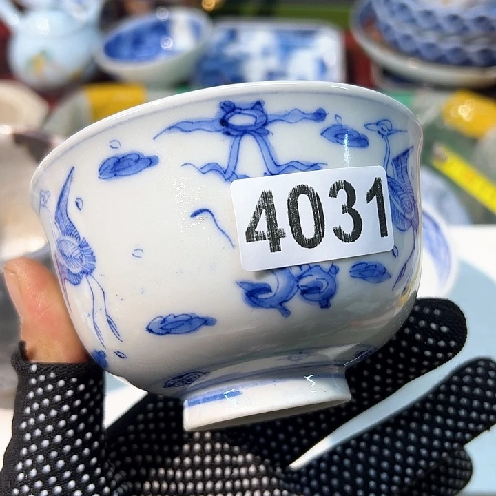 瓷器瓷器瓷器瓷器