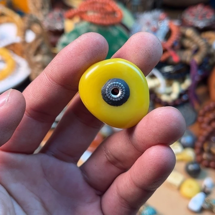 藏传配饰藏传配件