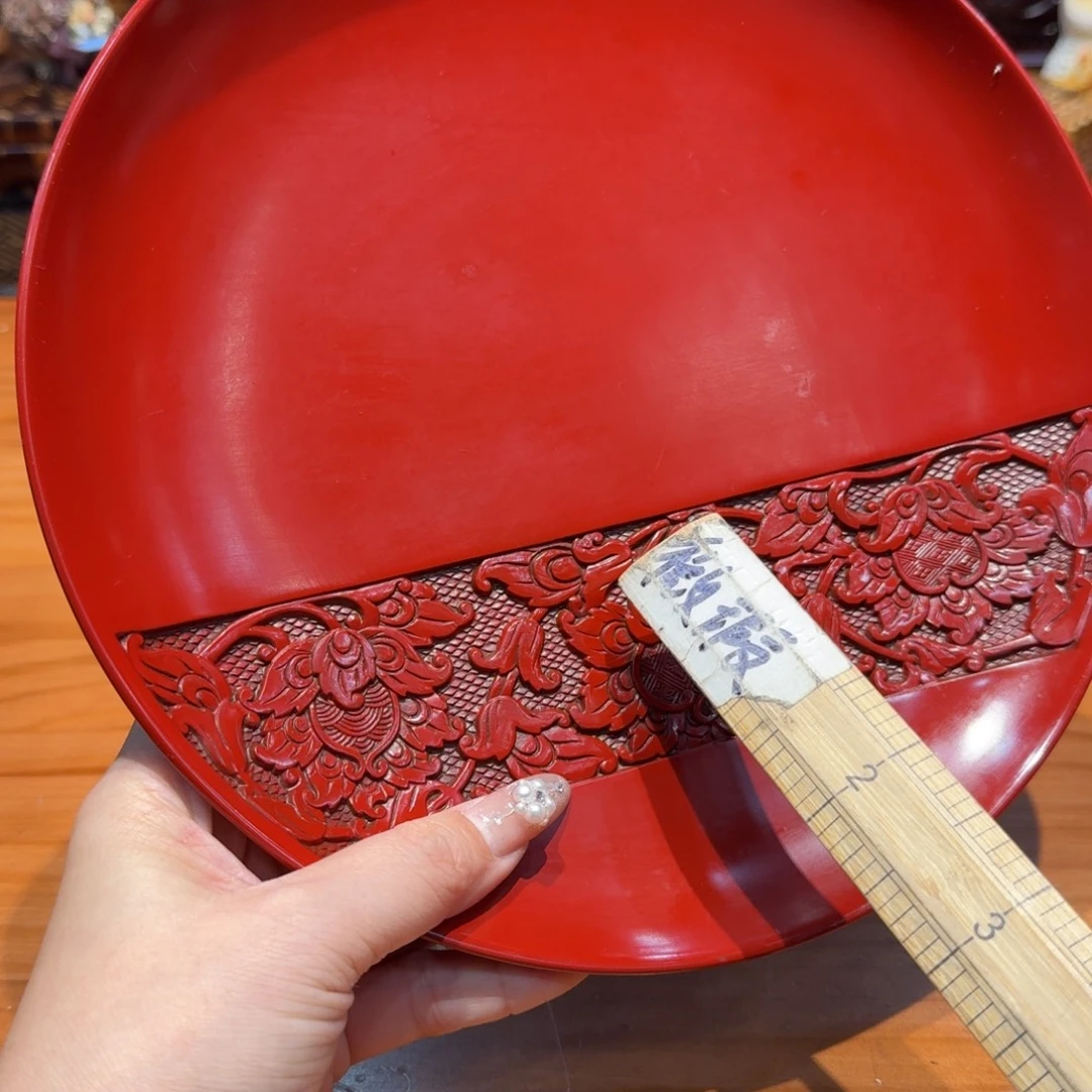 哦哦哦哦哦哦哦喔