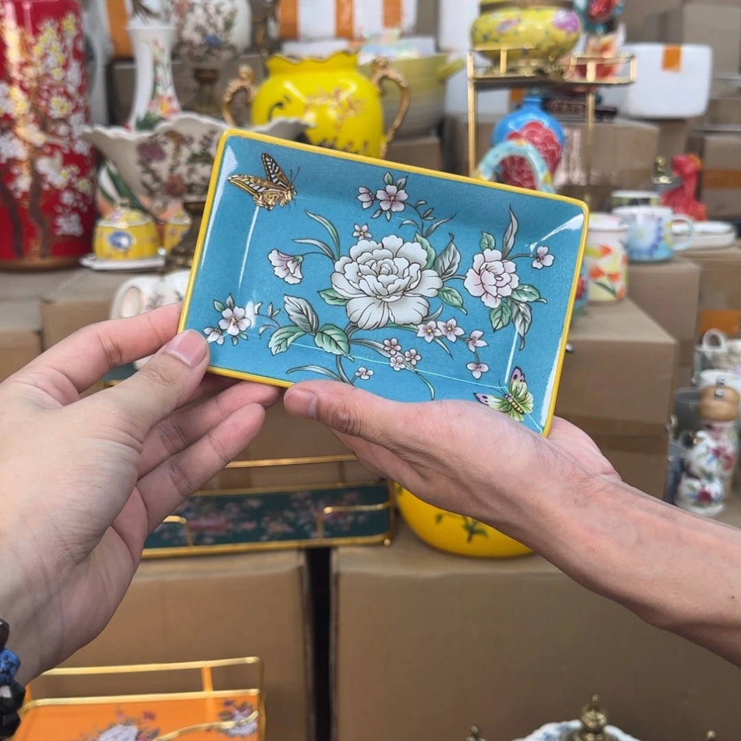 瓷片样品样品样品