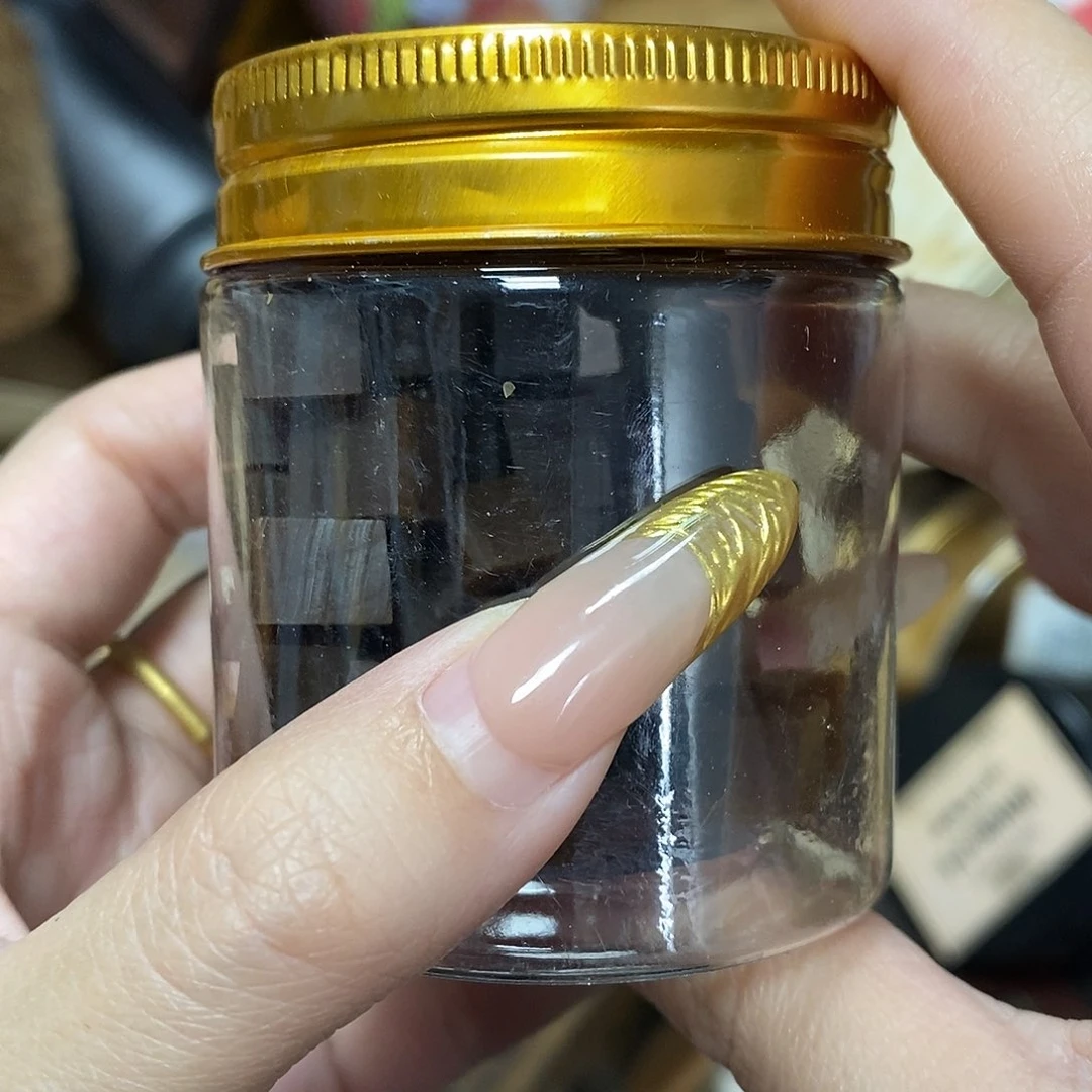 紫砂我想我我们还会再见