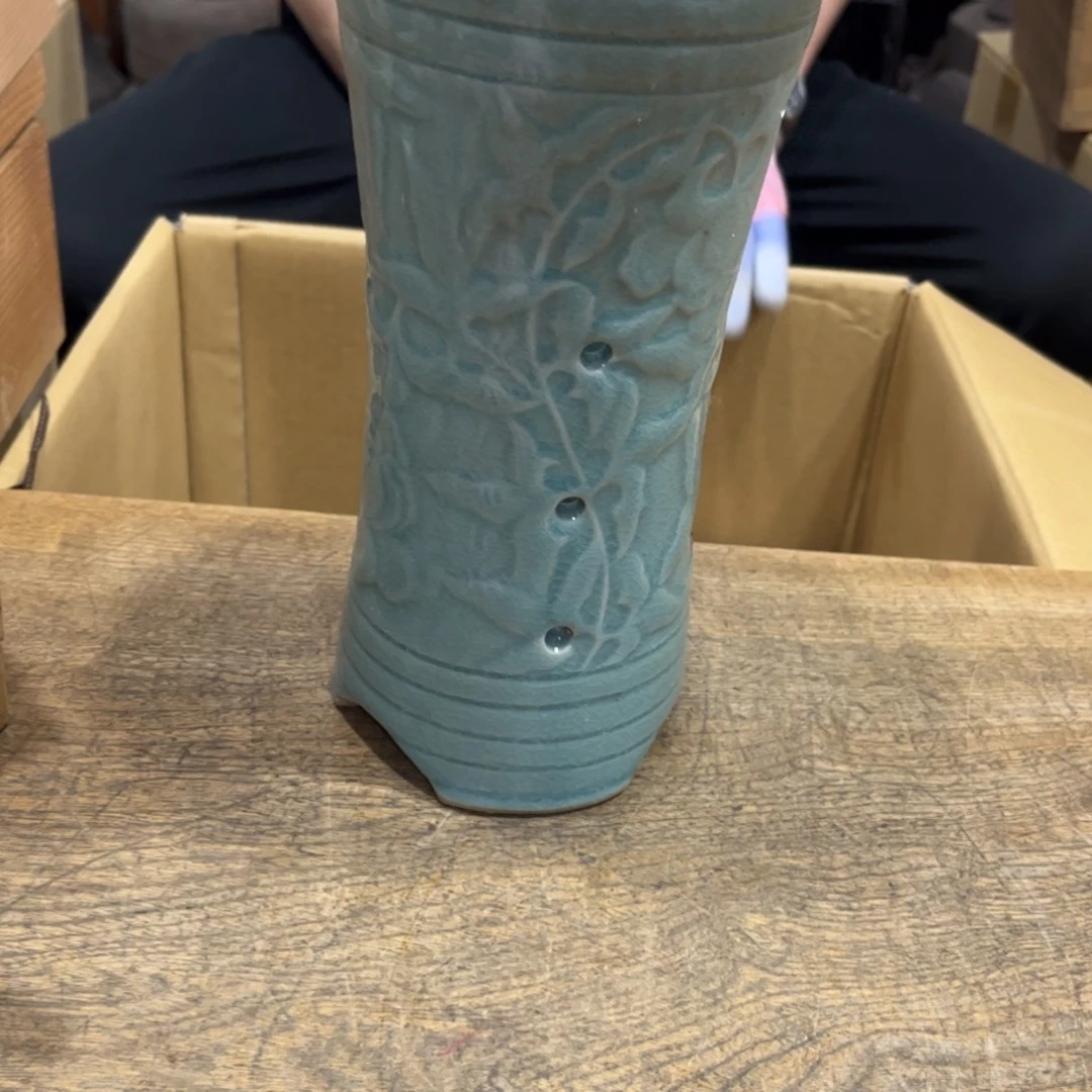 嘉***模茶茶茶茶茶茶茶茶
