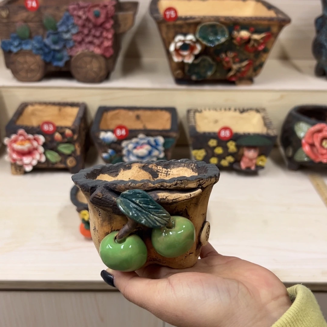 夏***垫内口8高6.5左右。。。。。。。。。