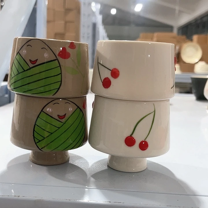 就业机会都在不断提升的同时我
