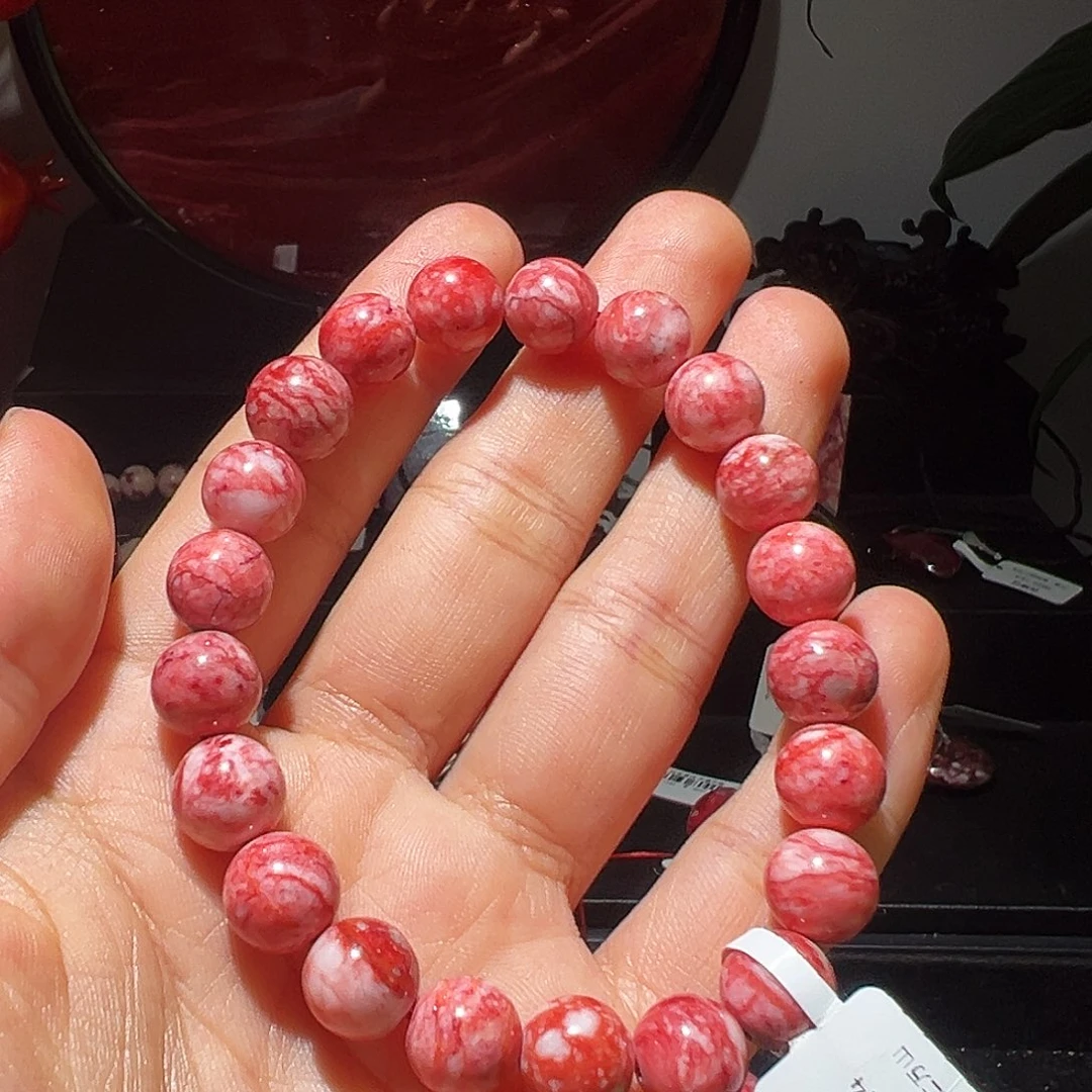 天然辰砂天然朱砂