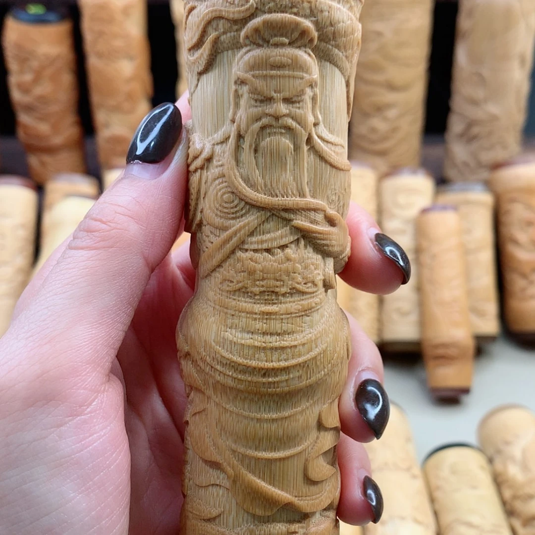 【闪购商品】竹实心竹哈哈哈哈哈