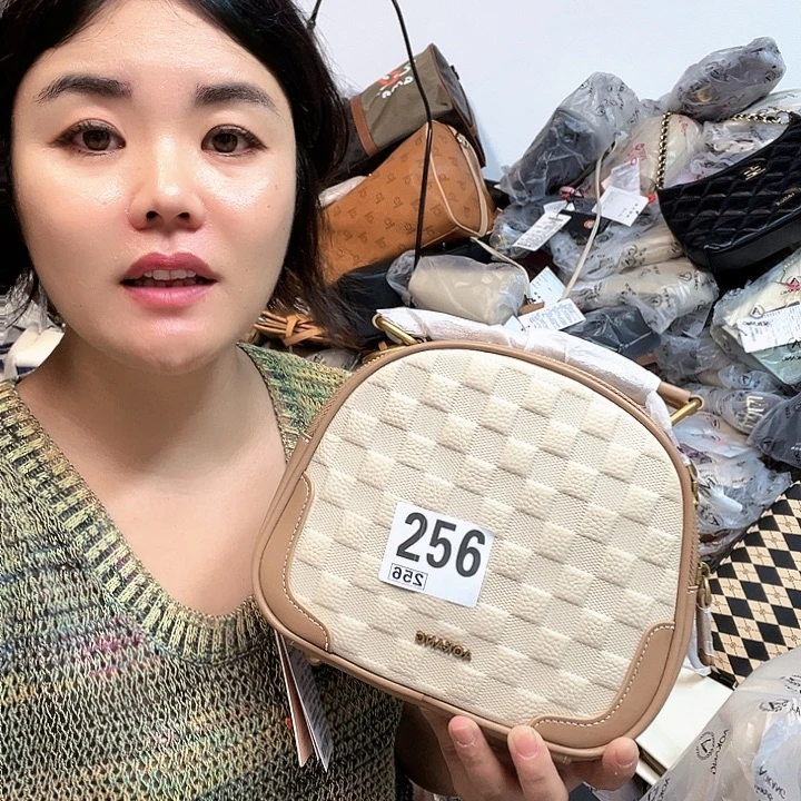 PVC包包包包包包包包