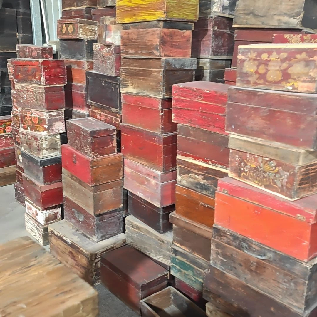 木（非红木类）福利福利福利福利福利