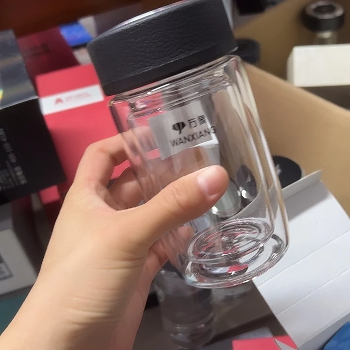 V.65-280ml 杯套 网