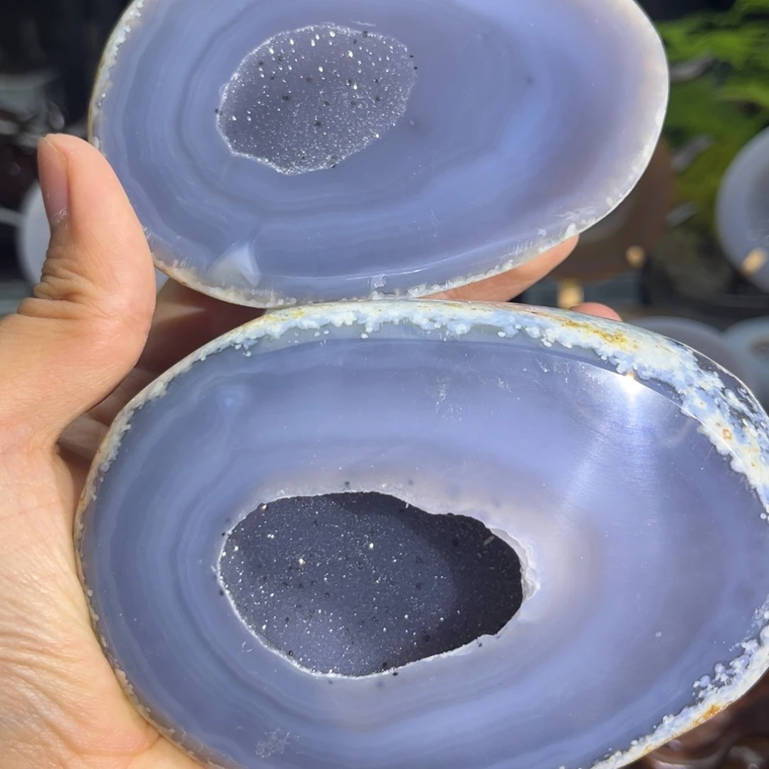 未镶嵌大型摆件（非配饰）紫晶