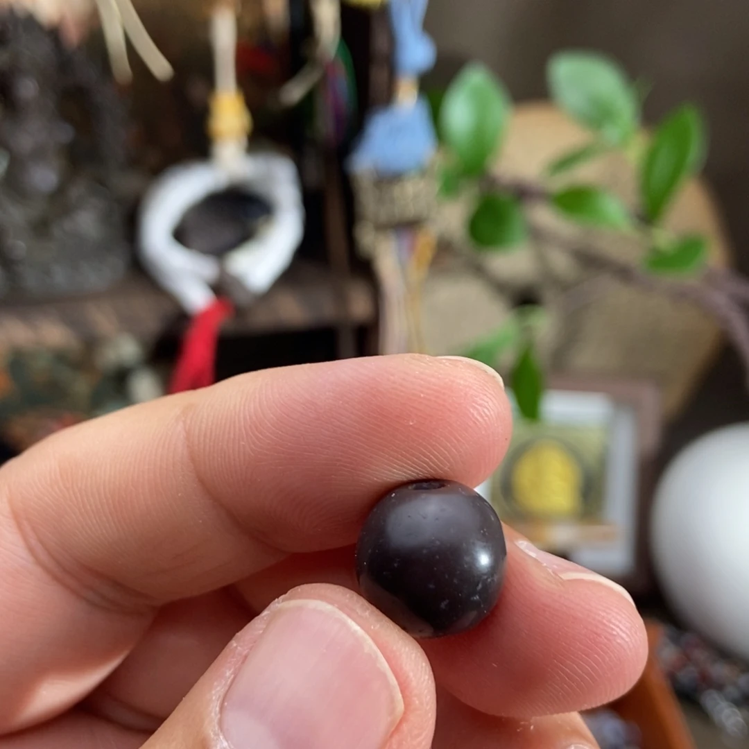玛瑙/玉髓饰品未镶嵌