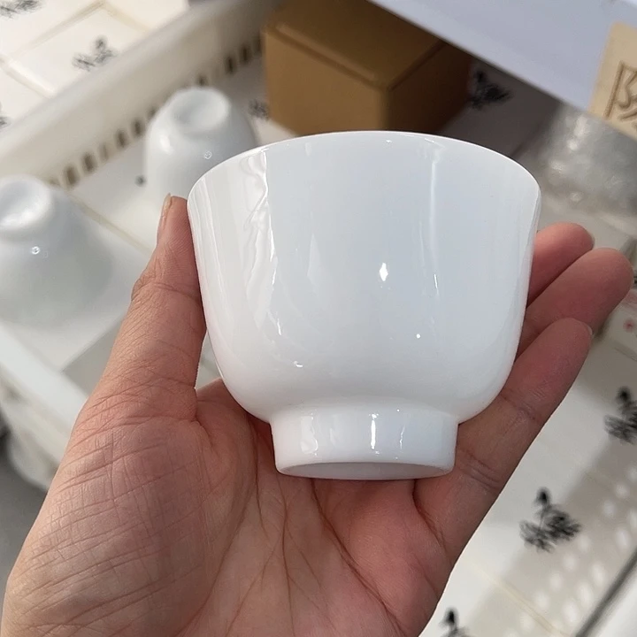 福利多多多多多多