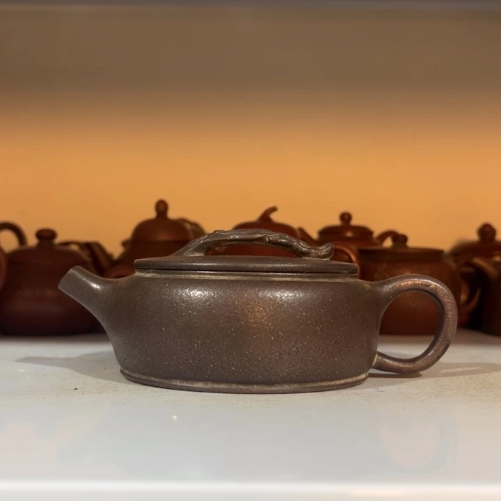 茶壶紫砂紫砂紫砂紫砂紫砂紫砂