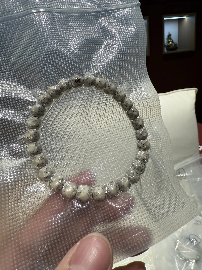 顶级星月无相同枝果5号