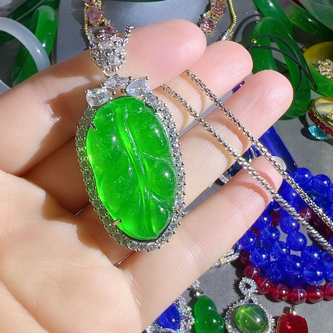 花岗石钨合金红色蓝色大宝贝