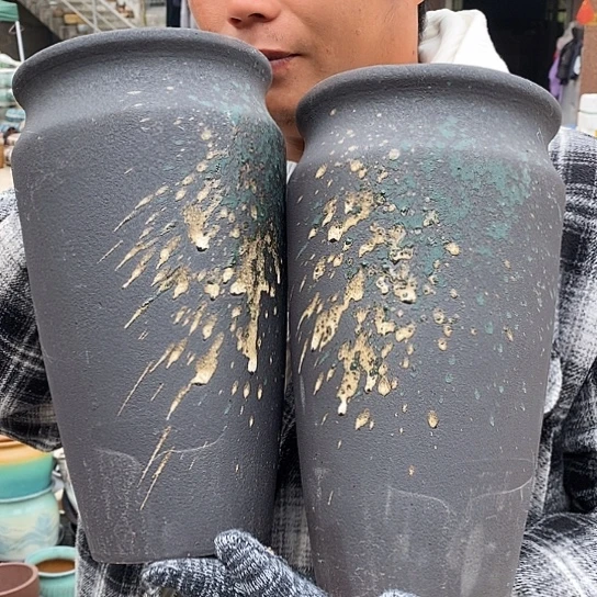 正品品质抓紧入手