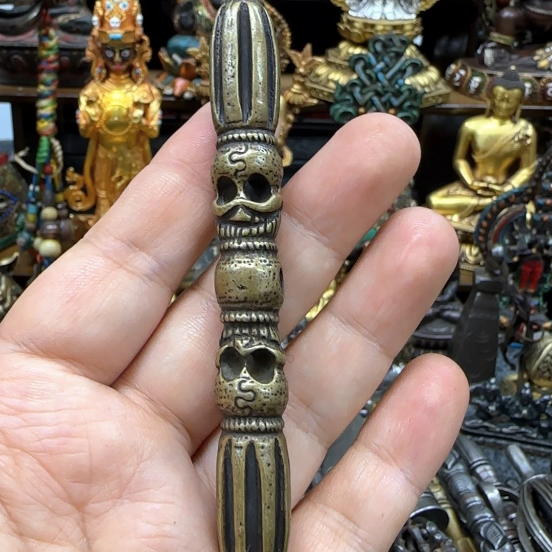 创意家居工艺品吧主