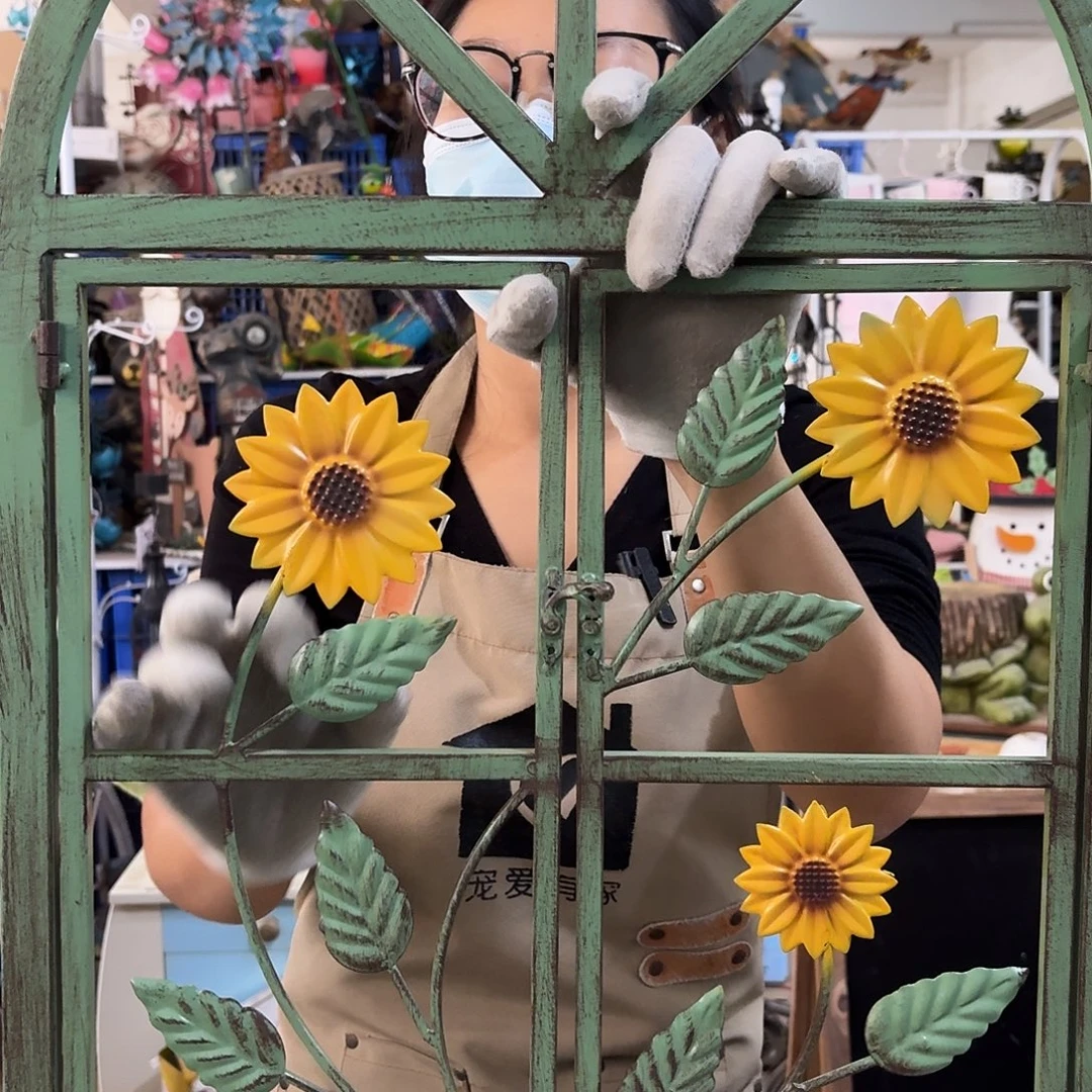 核桃木/黑胡桃（胡桃木）