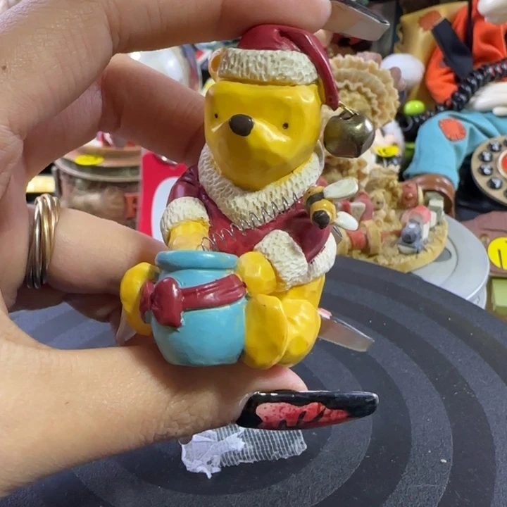 33得6老板闲置代拍