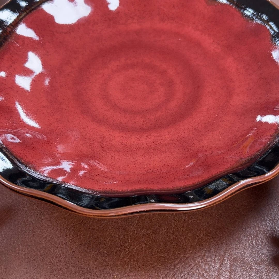 陶瓷瓷器瓷器瓷器瓷器