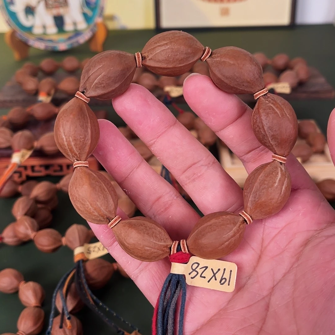 正宗梅林铁核19x28