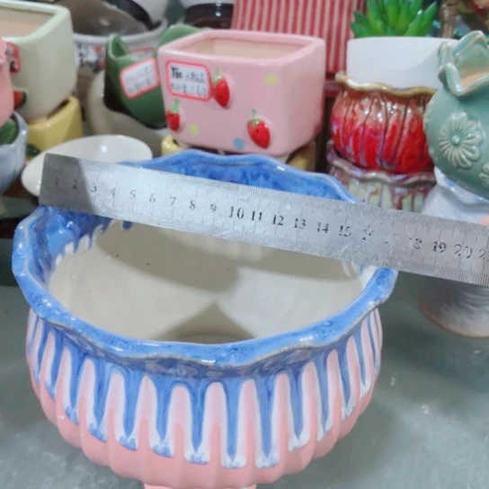 红陶11111111111111111