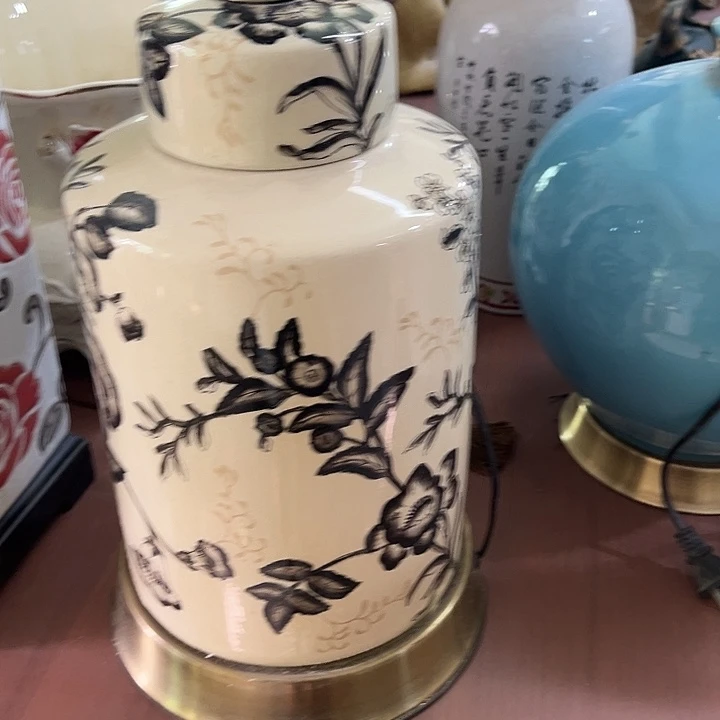 陶瓷瑕。。。。。。。。。。。。