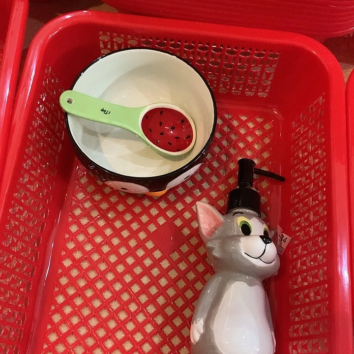 陶瓷陶瓷陶瓷陶瓷