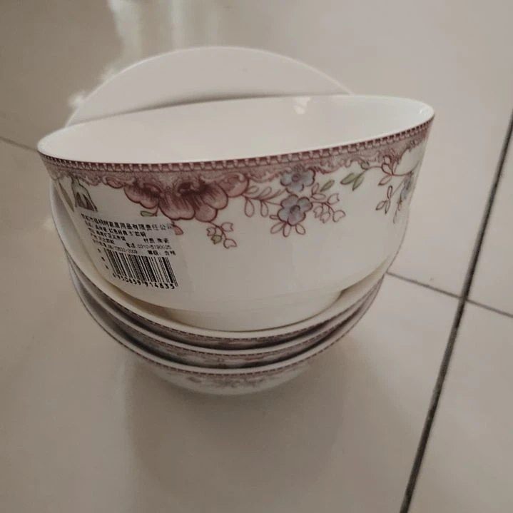 摆件陶瓷杯陶瓷杯陶瓷杯