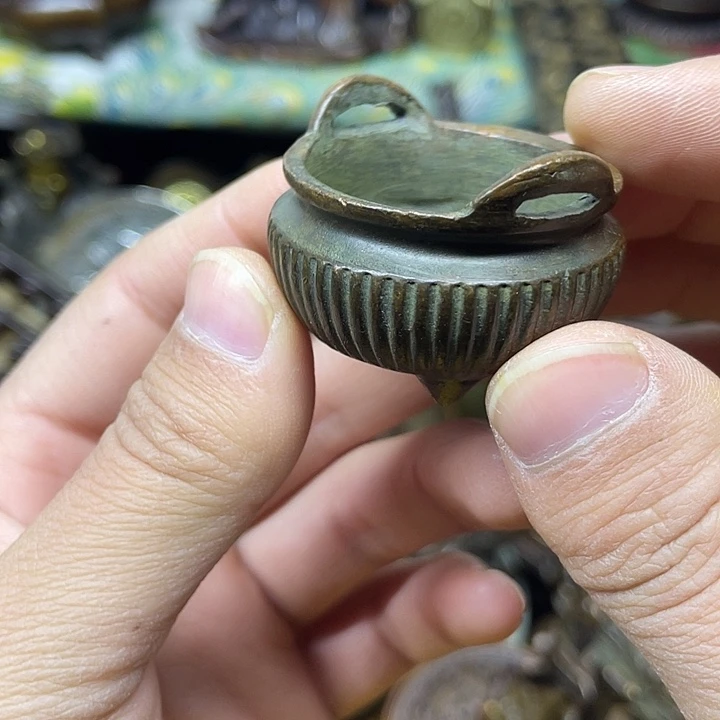 雅铜古藏直播间链接