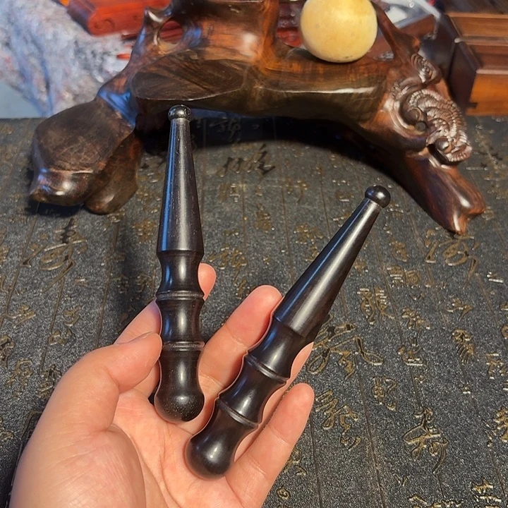 木直播间专拍点穴笔