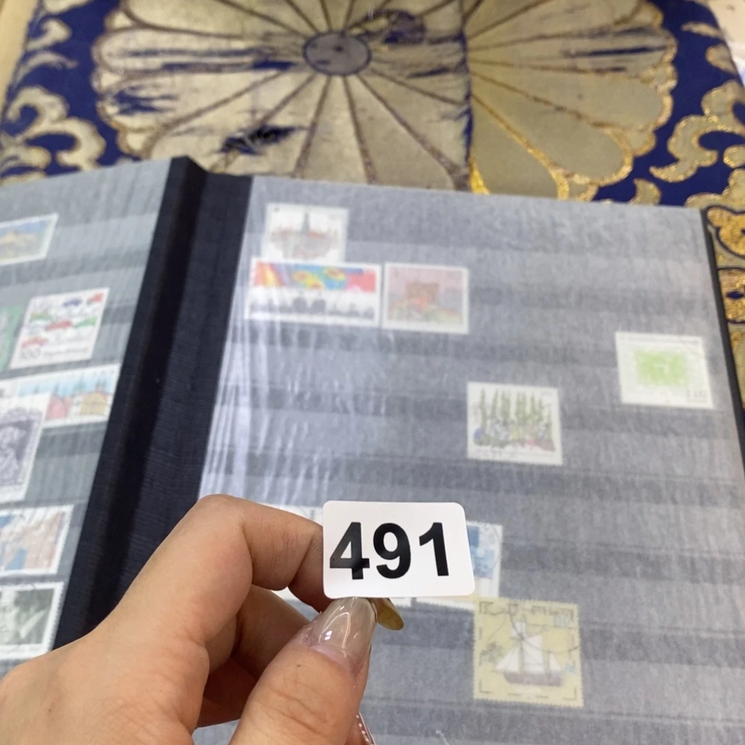 外国邮票外国邮票外国邮票