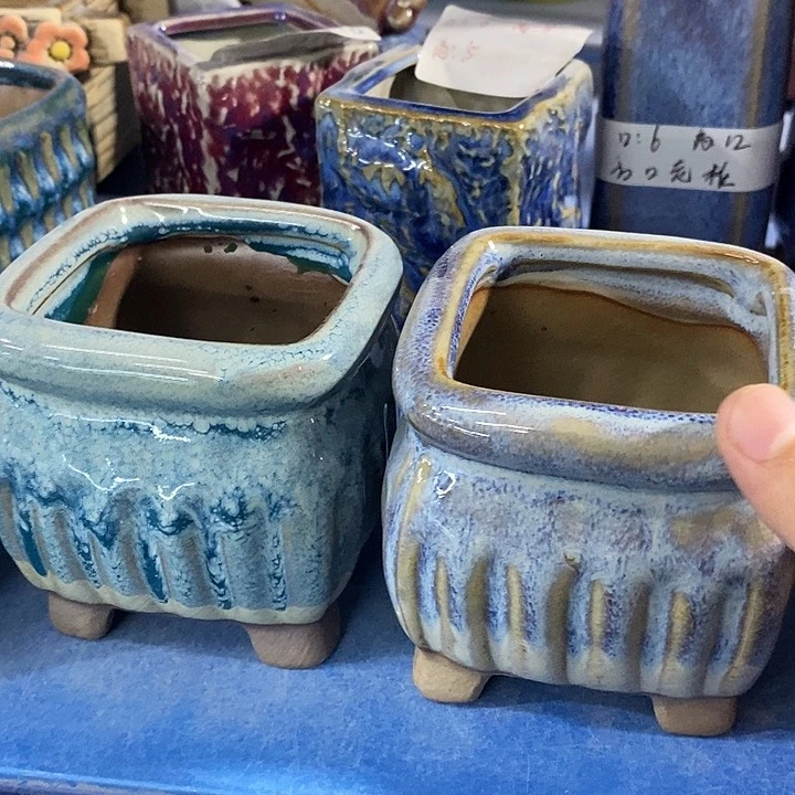 「满9.9米包邮发货」2个浮力