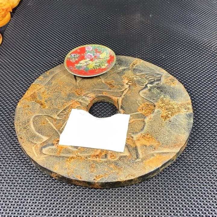 紫砂闪购链接一图一物