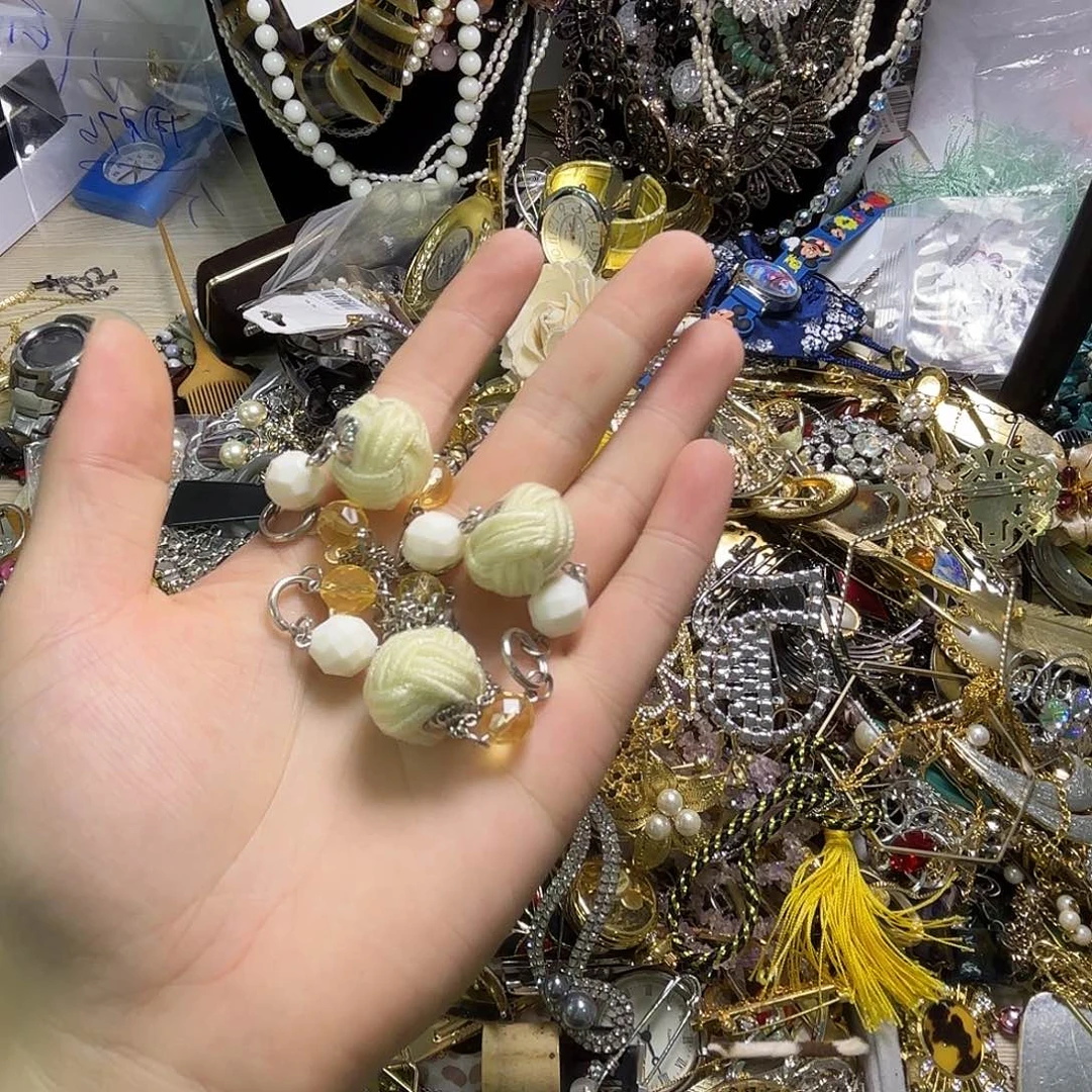 石英石铁合金起飞